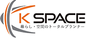 株式会社K SPACE